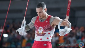 abad san juan nestor final six serie a lpg05347 ph pagliaricci ferraro